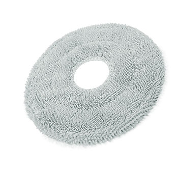 Dreame X40 / Ultra / L40 Ultra / MOVA P10 / P50 Pro Ultra ( Stort vedlikeholdsett )