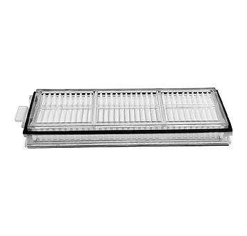 Roborock Qrevo Master / Slim vedlikeholdsett