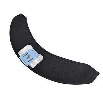 iRobot Roomba Combo J7+ / J9+/ 10 Max Vedlikeholdsett