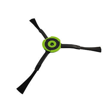 iRobot Roomba Combo J7+ / J9+/ 10 Max Vedlikeholdsett