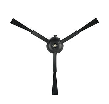 Roborock Qrevo Master / Slim Stort vedlikeholdsett