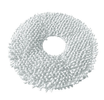 Roborock Qrevo Master / Slim vedlikeholdsett