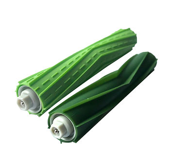 iRobot Roomba Combo J7+ / J9+/ 10 Max Vedlikeholdsett