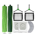 iRobot Roomba Combo J7+ / J9+/ 10 Max Vedlikeholdsett