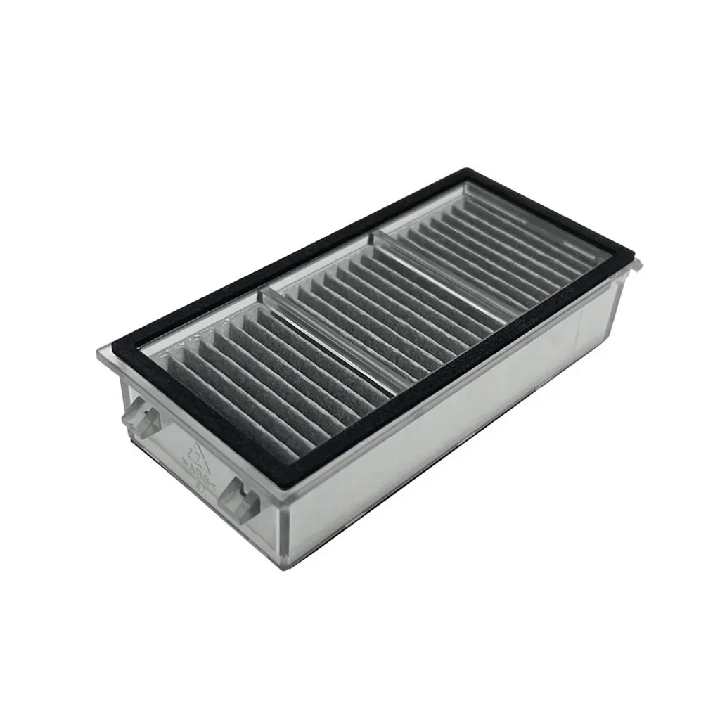 Dreame X50 / L50 Ultra Vedlikeholdsett