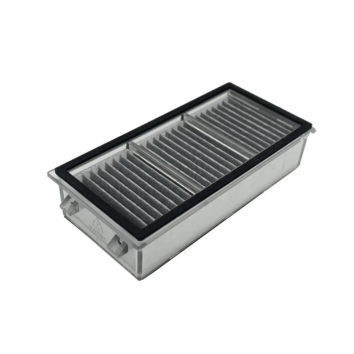 Dreame X50 / L50 Ultra Vedlikeholdsett