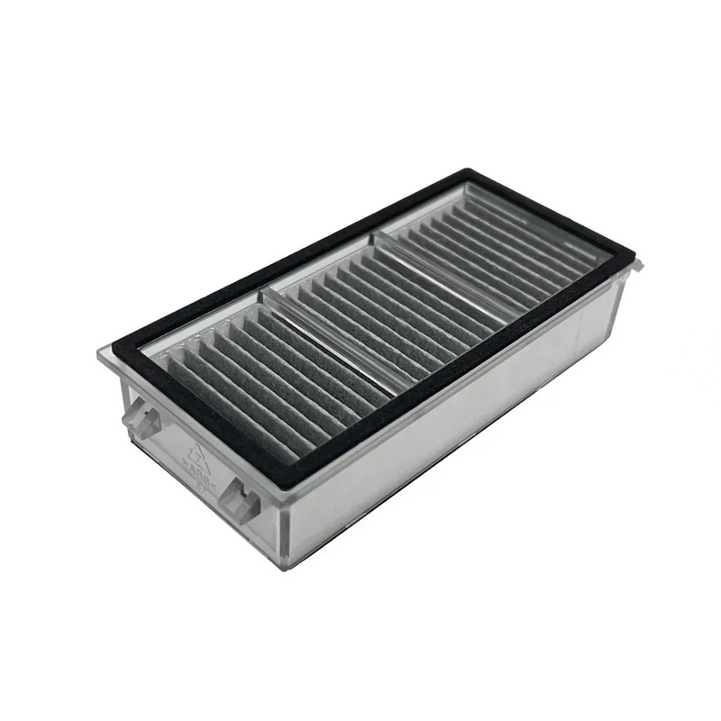 Dreame X50 / L50 Ultra Vedlikeholdsett