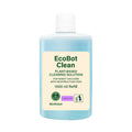 🌸 EcoBot Clean Lavendel