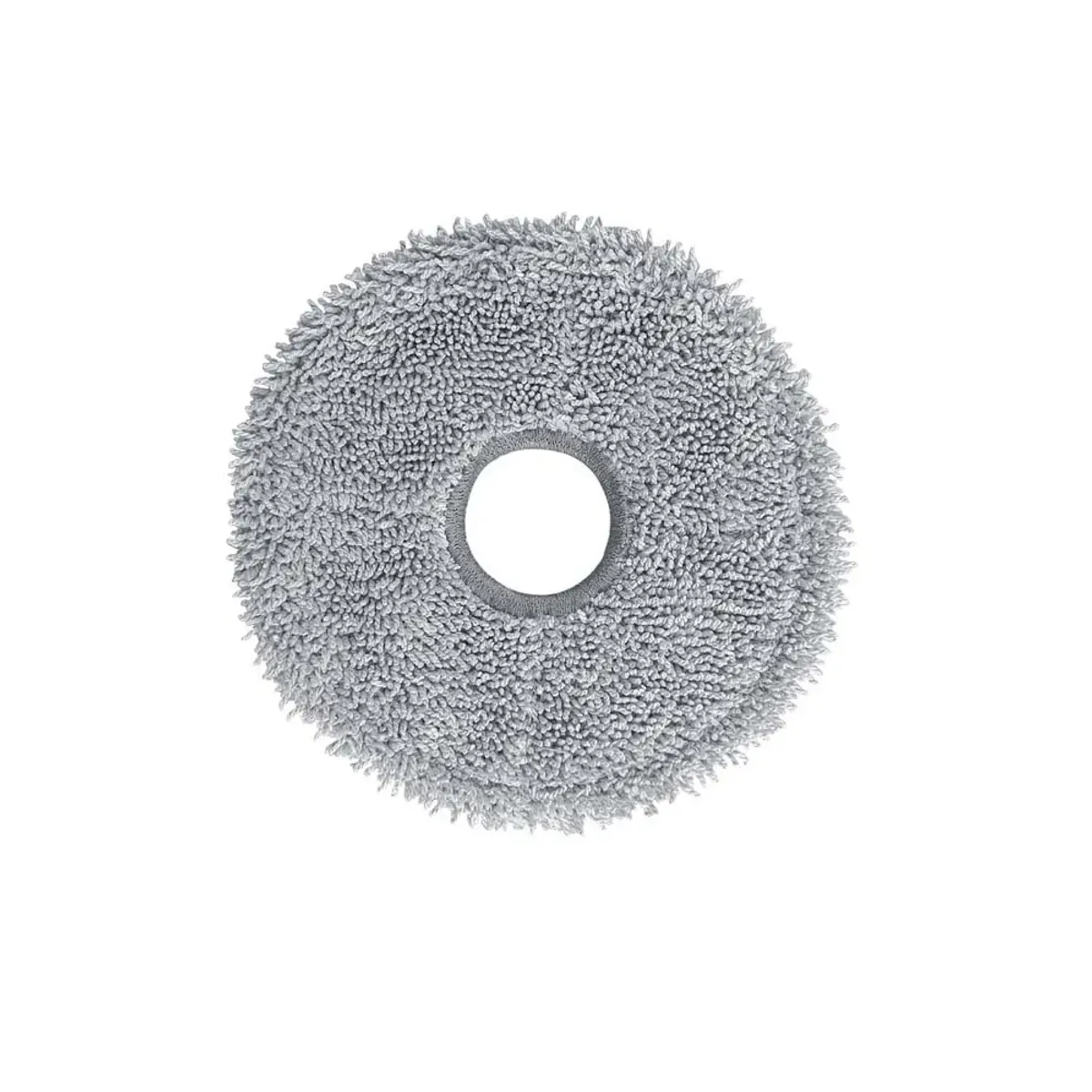 Dreame X50 / L50 Ultra Vedlikeholdsett