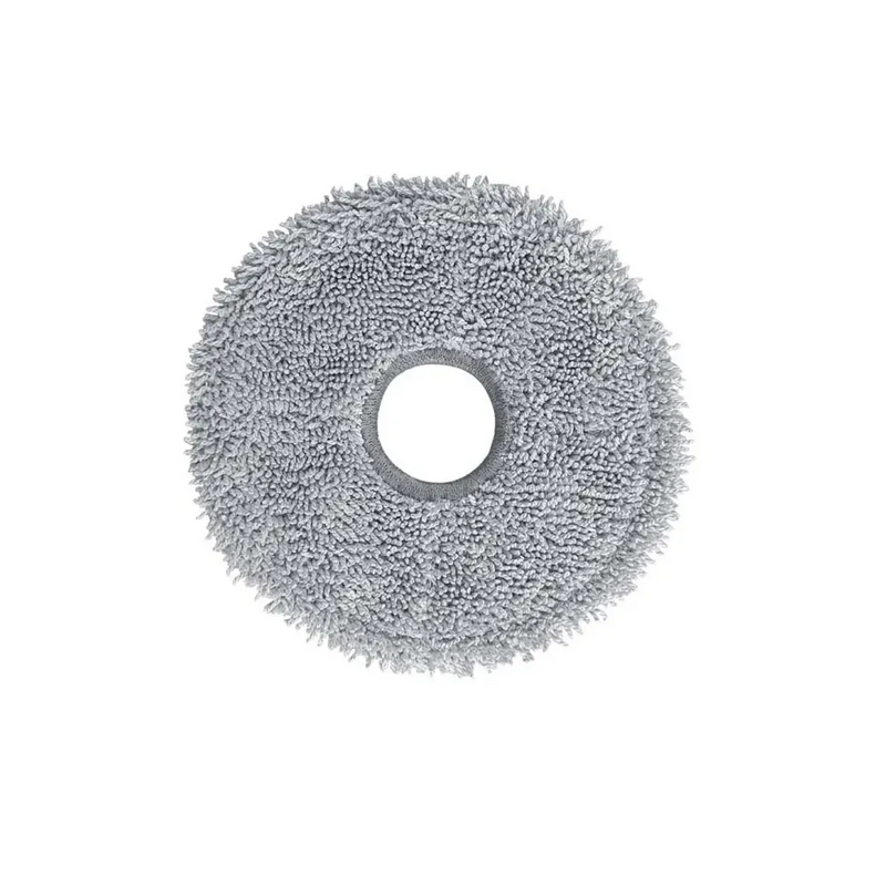 Dreame X50 / L50 Ultra Vedlikeholdsett