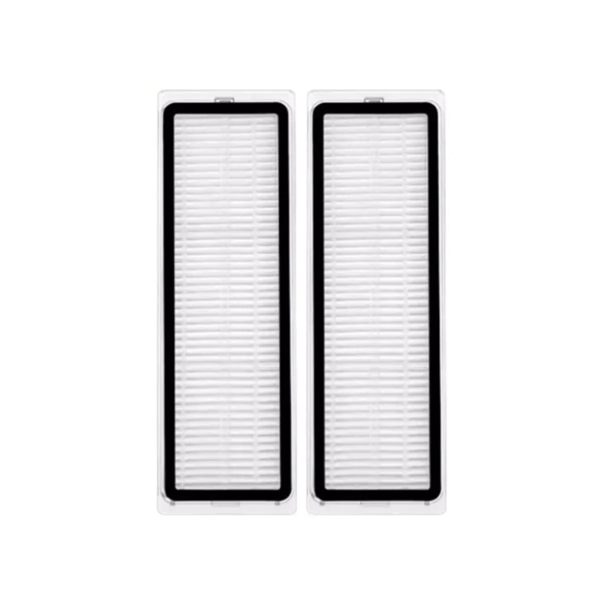 Dreame Bot W10 / W10 Pro