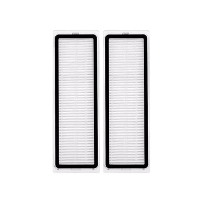 Dreame Bot W10 / W10 Pro