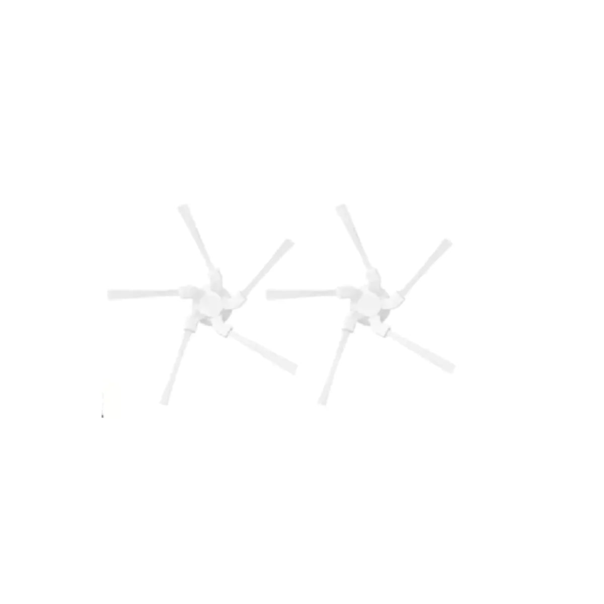 Dreame Bot W10 / W10 Pro