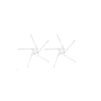 Dreame Bot W10 / W10 Pro