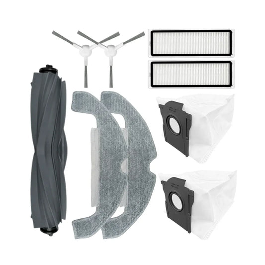 Dreame D10 Plus Gen 2 Vedlikeholdsett