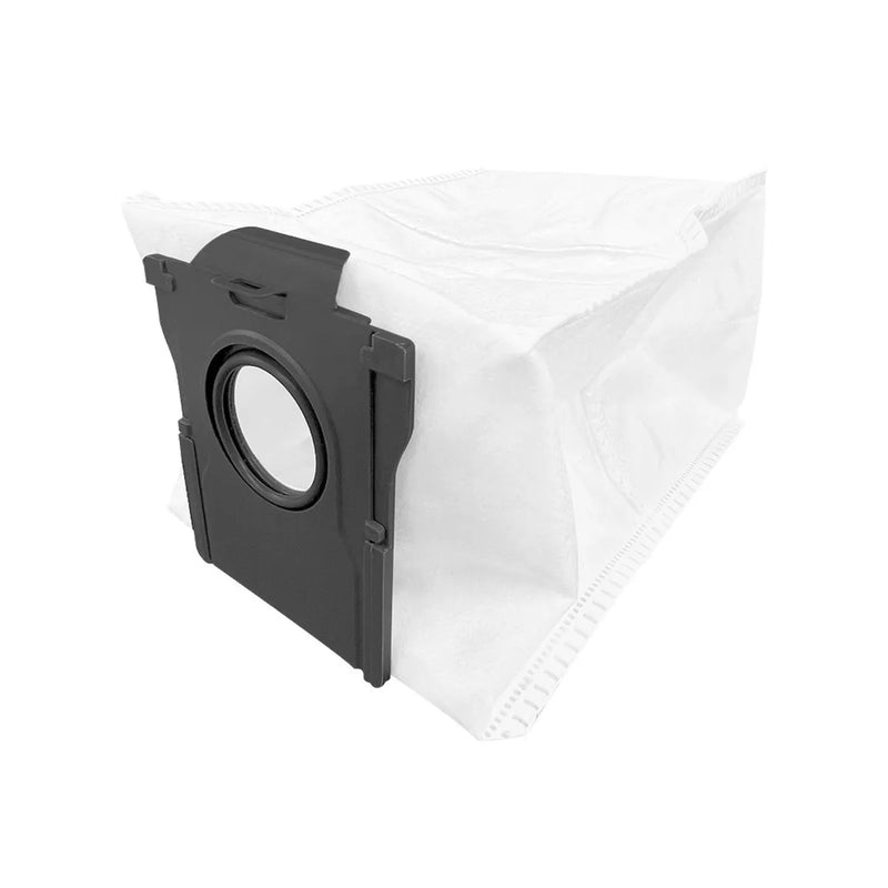 Dreame D10 Plus Gen 2 Vedlikeholdsett