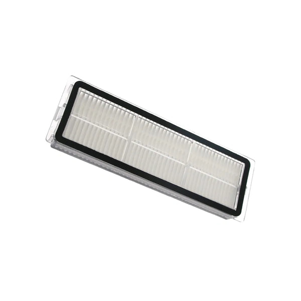Dreame D10 Plus Gen 2 Vedlikeholdsett