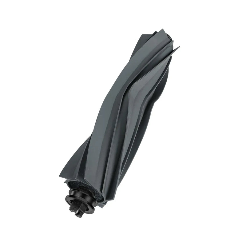 Dreame D10 Plus Gen 2 Vedlikeholdsett
