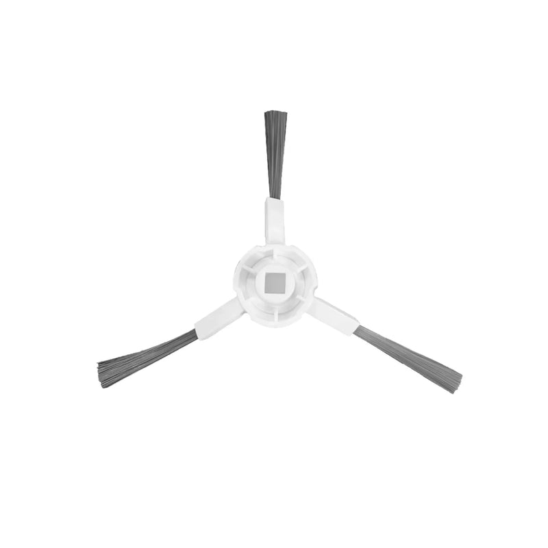Dreame D10 Plus Gen 2 Vedlikeholdsett