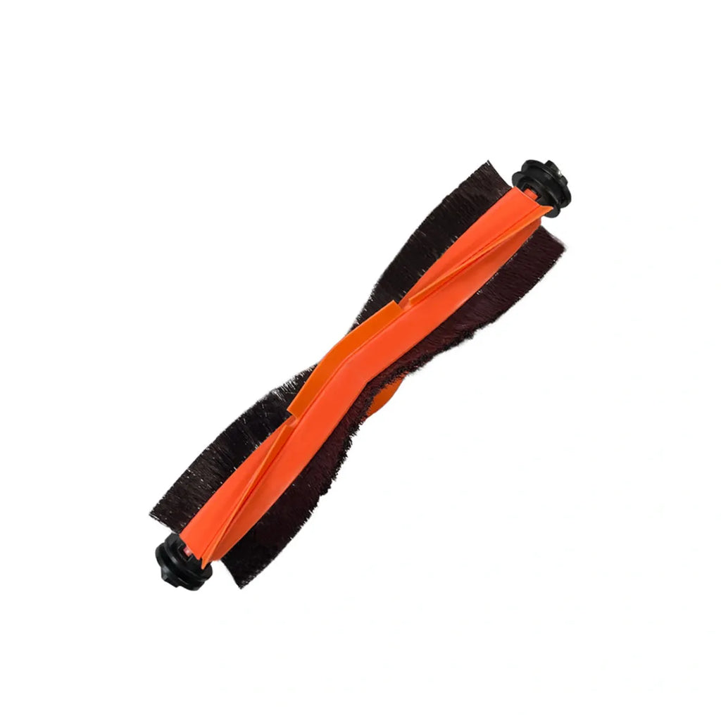 Dreame D10 Plus Vedlikeholdssett