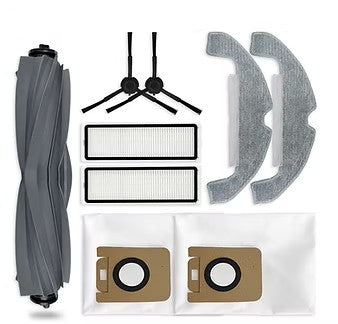 Dreame D10s Plus Vedlikeholdssett