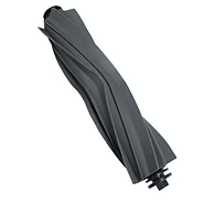 Dreame D10s Plus Vedlikeholdssett