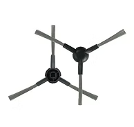 Dreame D10s Plus Vedlikeholdssett