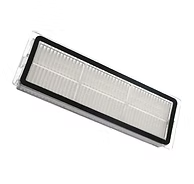 Dreame D10s Plus Vedlikeholdssett