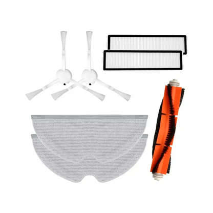 Dreame D9 / L10 Pro /Mova L600 /Z500 vedlikeholdssett