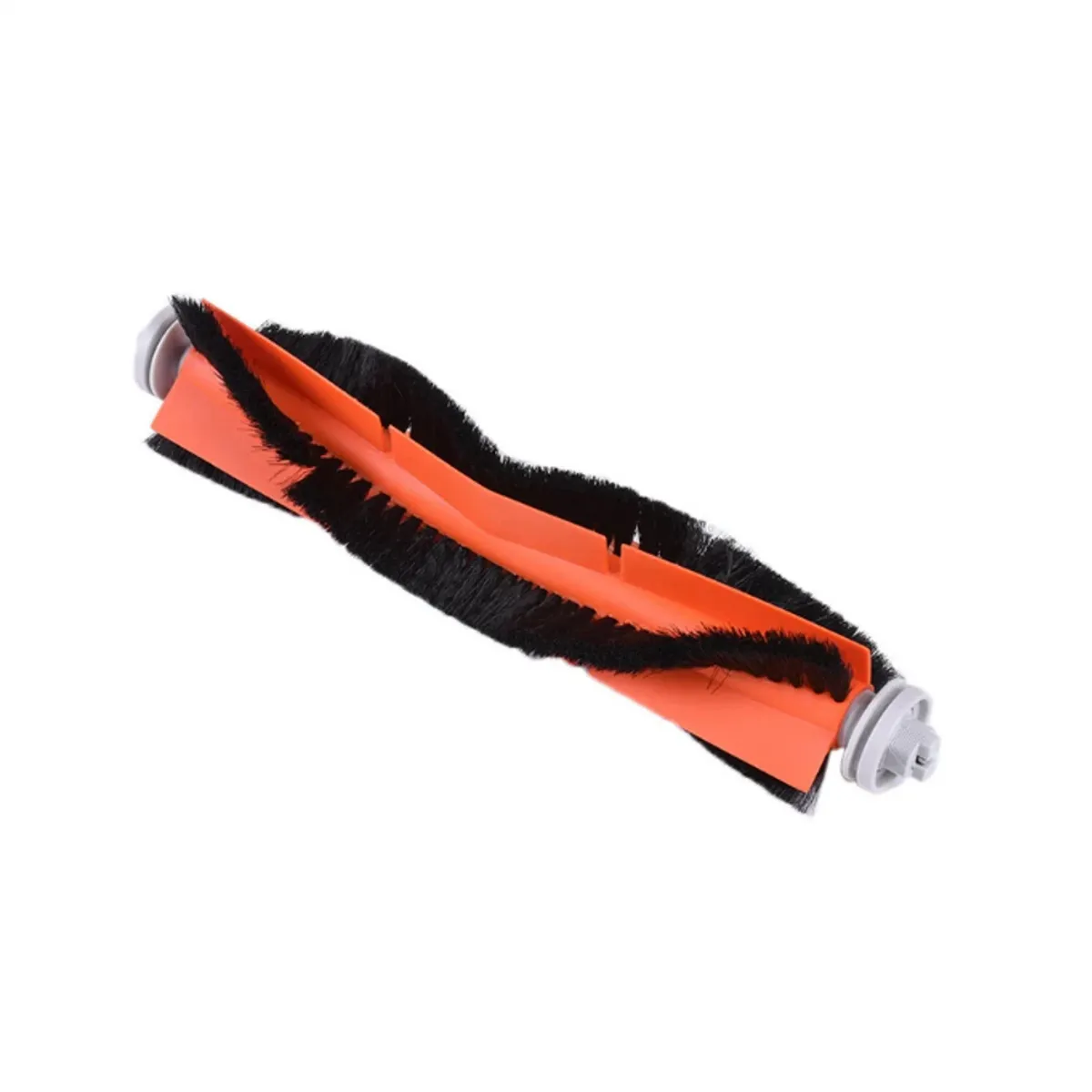 Dreame D9 / L10 Pro /Mova L600 /Z500 vedlikeholdssett