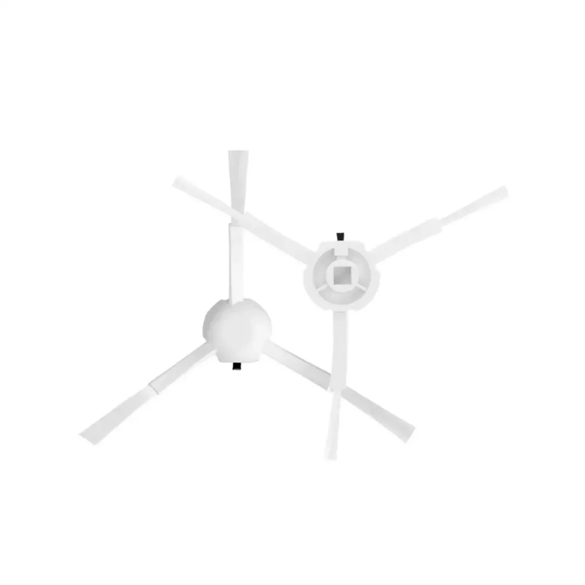 Dreame D9 / L10 Pro /Mova L600 /Z500 vedlikeholdssett