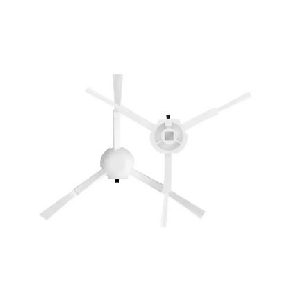 Dreame D9 / L10 Pro /Mova L600 /Z500 vedlikeholdssett