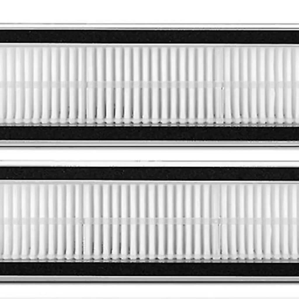 Dreame D9 / L10 Pro /Mova L600 /Z500 vedlikeholdssett