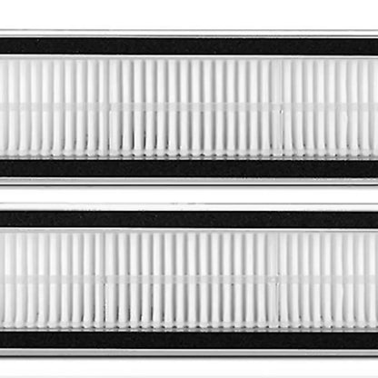 Dreame D9 / L10 Pro /Mova L600 /Z500 vedlikeholdssett