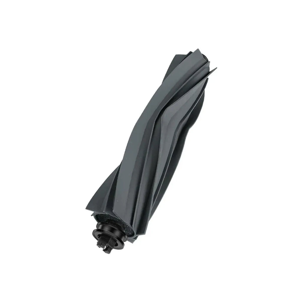 Dreame L10 Ultra ( Stort Vedlikeholdsett )