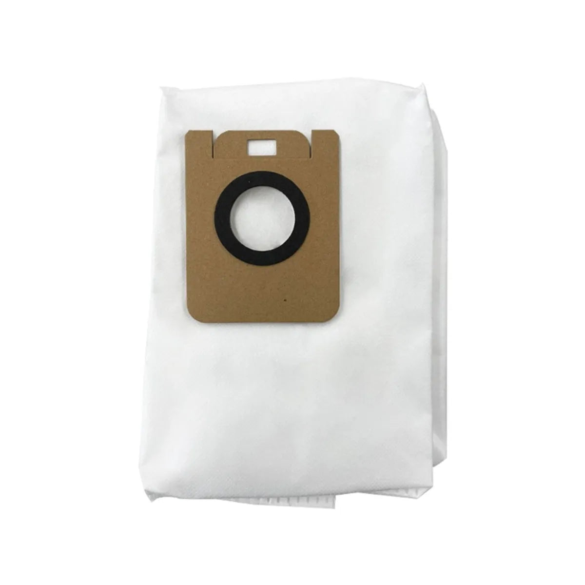 Dreame D10s Plus Vedlikeholdssett