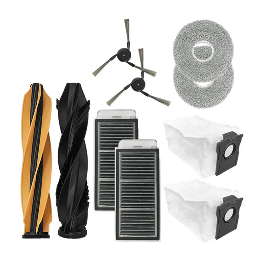 Dreame X50 / L50 Ultra Vedlikeholdsett