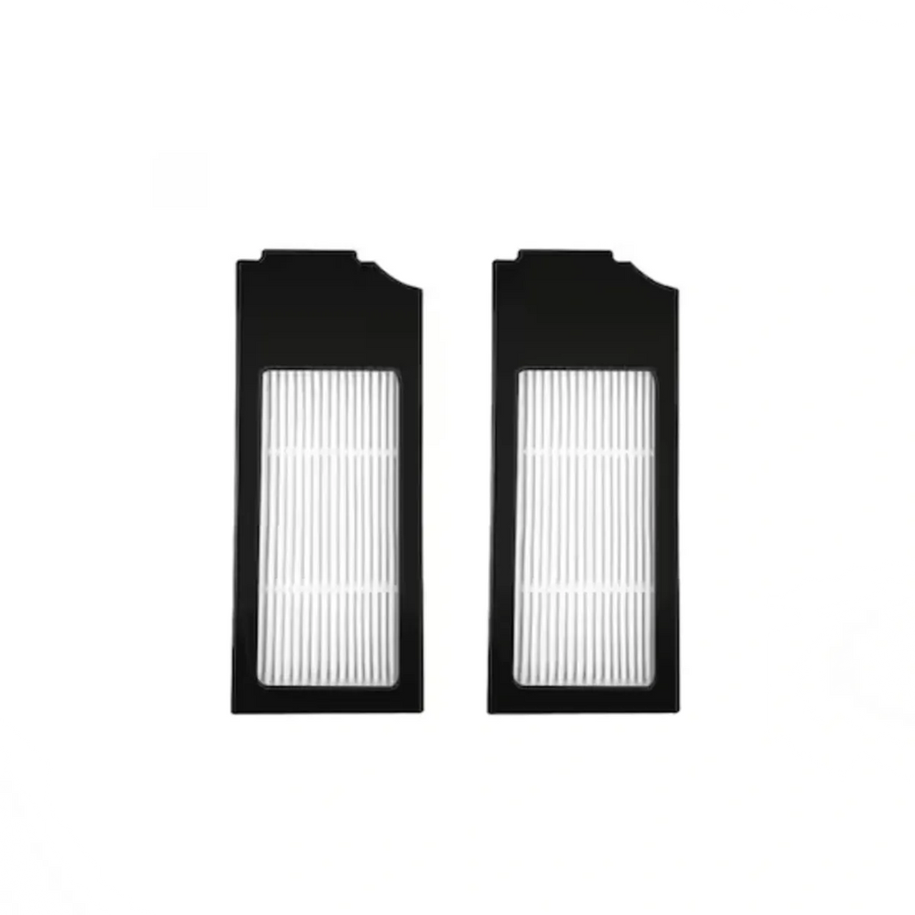 Ecovacs X1 OMNI TURB / T10 ( Stort vedlikeholdsett )