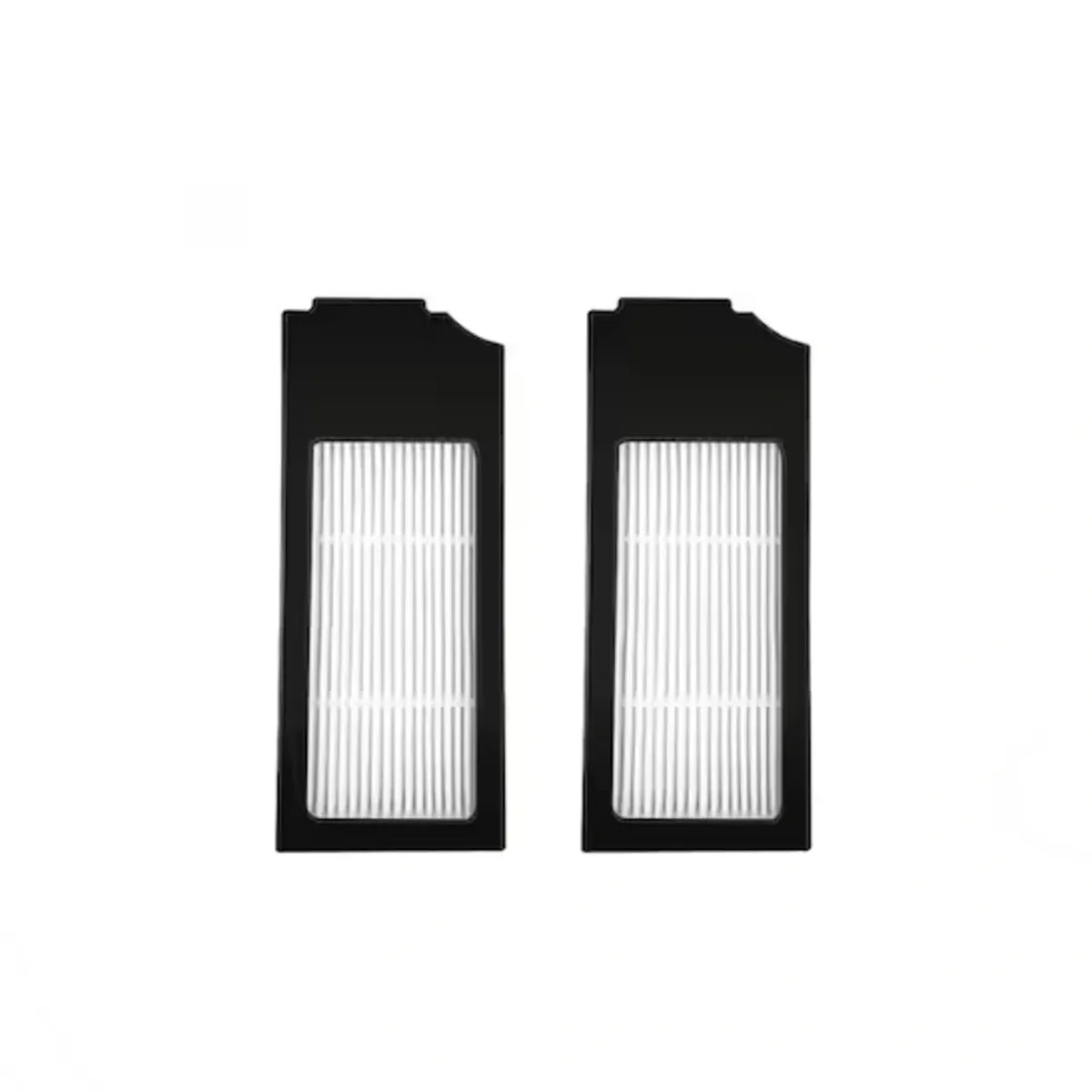 Ecovacs X1 OMNI TURB / T10 ( Stort vedlikeholdsett )