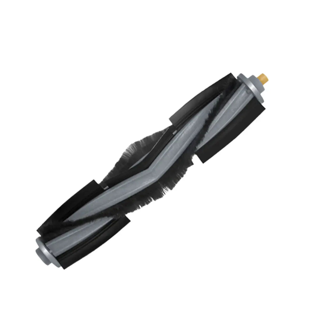 Ecovacs X1 OMNI TURB / T10 ( Stort vedlikeholdsett )
