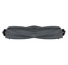 Dreame X40 / Ultra / L40 Ultra / MOVA P10 / P50 Pro Ultra ( Stort vedlikeholdsett )