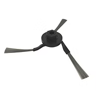 Dreame X40 / Ultra / L40 Ultra / MOVA P10 / P50 Pro Ultra ( Stort vedlikeholdsett )