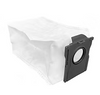 Dreame X40 / Ultra / L40 Ultra / MOVA P10 / P50 Pro Ultra ( Stort vedlikeholdsett )