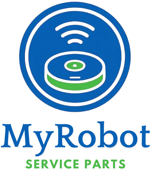 Minrobot logo