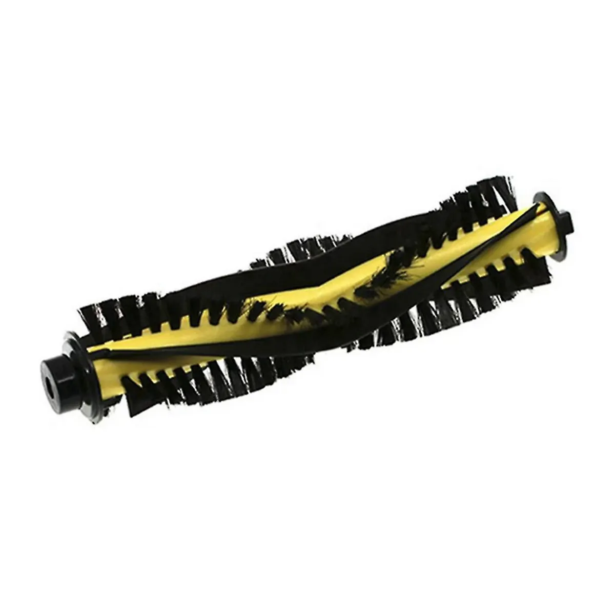 Neatsvor vedlikeholdssett