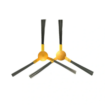 Neatsvor vedlikeholdssett