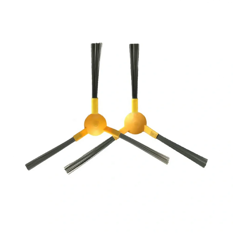 Neatsvor vedlikeholdssett