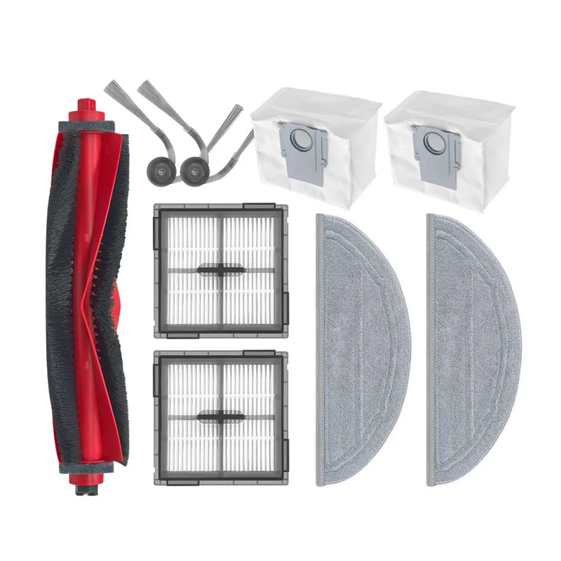 Roborock Q10 VF+ Vedlikeholdssett