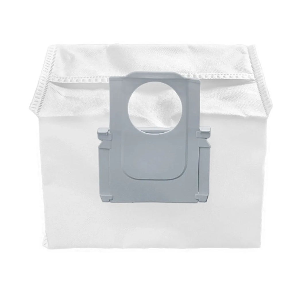 Roborock Q10 VF+ Vedlikeholdssett