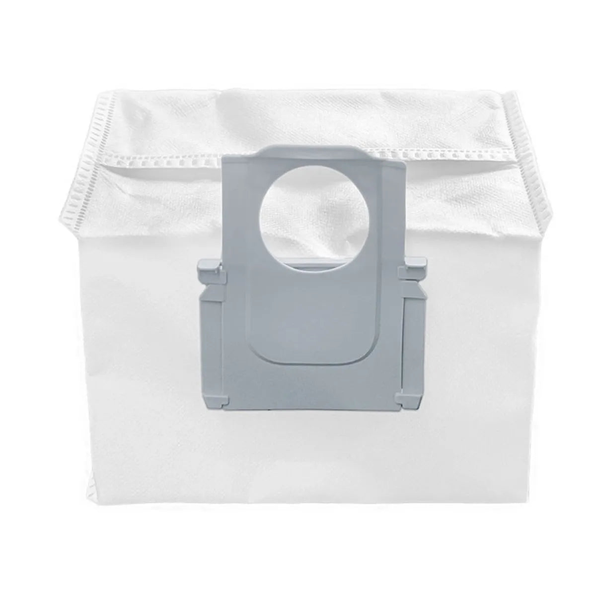 Roborock Q10 VF+ Vedlikeholdssett